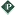 Piastrella.ru Logo