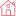 Piata.ro Favicon