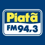 Piatafm.com.br Favicon
