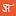 Piatigorskyf.com Favicon