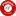 Piatnik.hu Logo