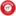 Piatnik.pl Favicon