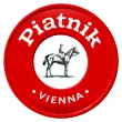 Piatnikbolt.hu Logo