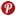 Piatocafe.com Favicon