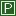 Piattitenniscenter.it Favicon