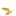 Piavettini.com Favicon