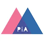 Piaxstudio.com Logo