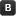 Piazzaeast.com Favicon