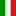 Piazzaportland.com Favicon