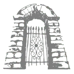 Piazzetta.ro Favicon