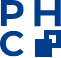 Piber.us Favicon
