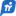 Pibet.net Favicon