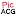 Picacg.online Favicon