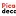 Picadorasdecarne.es Logo