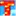 Picakin.ru Favicon