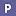 Picalica.com Favicon