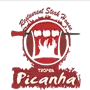 Picanha-Tropea.it Logo