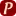 Picantecooking.com Logo