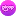 Picap.app Favicon