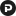 Picar.hu Logo
