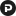 Picar.hu Favicon