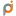 Picar.vn Favicon