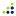 Picardangst.ch Favicon