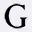 Picardiegazette.fr Favicon