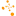Picard.io Favicon