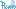 Picaro.co.in Favicon