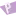 Picaro.jp Favicon