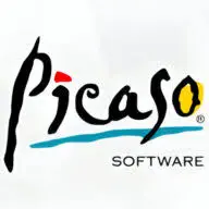 Picasosoftware.com.ar Favicon