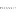 Picassit.com Favicon