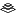 Picasso.pt Favicon