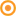 Picassoft.com.ua Favicon