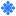 Picassomd.com Favicon