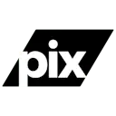 Picassopix.com Logo