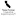 Picassopreschool.org Favicon