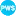 Picassowebsolutions.com Favicon