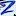 Picassoz.com Favicon