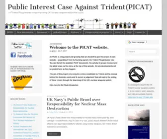 Picat.online(Picat online) Screenshot