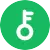 Picbooth.ro Favicon