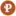 Piccadilly.com Favicon