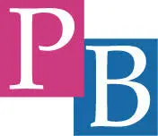 Piccadillybooks.com Favicon