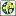 Picchio.co.jp Logo
