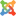 Piccolazhills.com Favicon