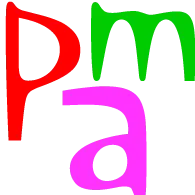 Piccolemedieaziende.it Logo