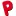 Piccolino.de Favicon