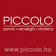 Piccolo.hu Logo