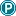 Piccolomaine.com Favicon